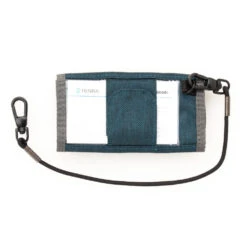 Tools Reload SD6+CF6 Card Wallet - Blue -Bag Shop jmrmjirkuss5swug0wtn 51797.1691039629