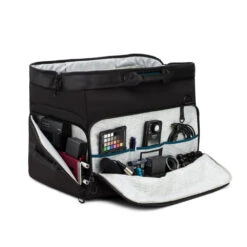 Cineluxe Shoulder Bag 24 - Black -Bag Shop jn1asg8bnu2ep5vti3ig 16040.1691039731