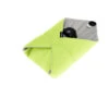 Tools 16-inch Protective Wrap - Lime 2 Tools 16-inch Protective Wrap - Lime -Bag Shop jybny0il6usw0hyhjoho 44329.1691039597