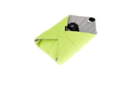 Tools 16-inch Protective Wrap - Lime