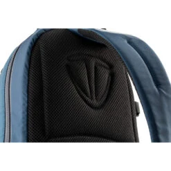 Solstice 7L Sling Bag - Blue -Bag Shop jyymvlrbos0vmjsoubyr 24467.1691039499