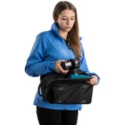 Solstice 7L Sling Bag - Blue -Bag Shop k3y5pwkwc2qtgdv7q53r 49120.1691039499