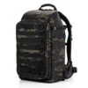 Axis V2 24L Backpack - MultiCam Black
