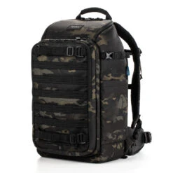 Axis V2 24L Backpack - MultiCam Black