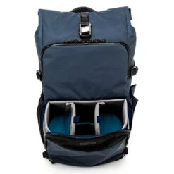 DNA 16 DSLR Backpack Blue 17 DNA 16 DSLR Backpack Blue -Bag Shop kexaa0y4yeboo5xl5wo9 32864.1691039518