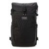 Fulton V2 16L Backpack - Black 2 Fulton V2 16L Backpack - Black -Bag Shop kj9xldy2mmf7eeiwsjef 77341.1691039738