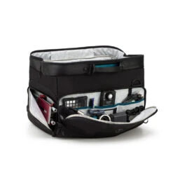 Cineluxe Shoulder Bag 21 Hightop - Black -Bag Shop knml6q171eauzw5hni8k 76364.1691039428