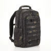 Axis V2 16L Road Warrior Backpack - MultiCam Black -Bag Shop kx1vzxbmxm9a1gkbd5ff 17817.1691039633