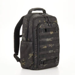 Axis V2 16L Road Warrior Backpack - MultiCam Black