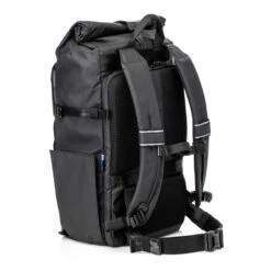 DNA 16 DSLR Backpack Black -Bag Shop l1ohckdnukwmna33ckwi 78677.1659418084