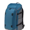 Solstice 24L Backpack -Blue 1 Solstice 24L Backpack -Blue -Bag Shop l8mhewvh72kbibrrn0zw 93458.1691039720