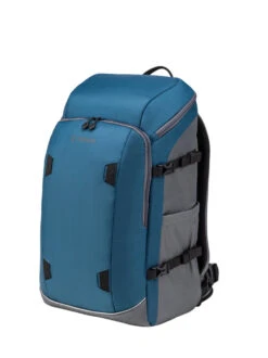 Solstice 24L Backpack -Blue