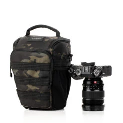 Axis V2 4L Top Loader - MultiCam Black 14 Axis V2 4L Top Loader - MultiCam Black -Bag Shop laoxjk7kfzbmm2h64ff5 59893.1691039617