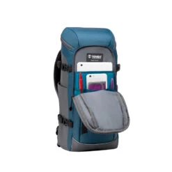 Solstice 12L Backpack - Blue -Bag Shop lbrqa2j6fb1nptphwm5r 81319.1691039615