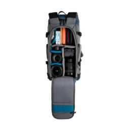 Solstice 12L Backpack - Blue -Bag Shop ldkaerfpqo3v5nq14hfh 68075.1691039613