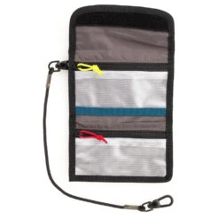 Tools Reload Universal Card Wallet - Black -Bag Shop lesox6akgdwedy40bqln 87318.1691039536