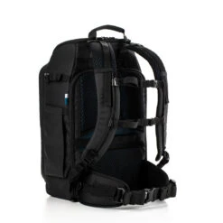 Axis V2 24L Backpack - Black 19 Axis V2 24L Backpack - Black -Bag Shop lgnc3xiuqbxs0rkj0zbd 34596.1691039565