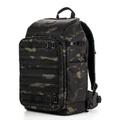Axis V2 32L Backpack - MultiCam Black
