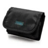Tools Reload Battery 2 - Battery Pouch - Black -Bag Shop ljn7xriskctoztrexmrh 47192.1691039542