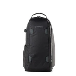 Solstice 10L Sling Bag - Black 17 Solstice 10L Sling Bag - Black -Bag Shop lkvmbteyces4iyjcc3wc 96433.1691039376