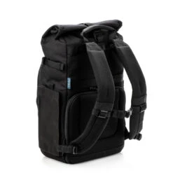 Fulton V2 14L Backpack - Black -Bag Shop lnsndxvwidmgi6lnwcth 74560.1691039734