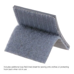 Tactical Team Morale Patch -Bag Shop loopfield 2f4db015 2e8e 43f9 ac5a 2675d72c605a