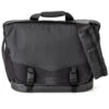 DNA 13 Messenger Bag - Black 2 DNA 13 Messenger Bag - Black -Bag Shop lvkrqqcdfgo3ymq6mk6r 65027.1691039712