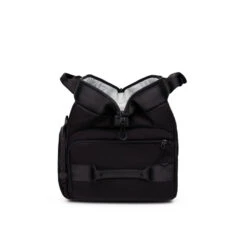 Cineluxe Backpack 21 - Black -Bag Shop lyapahbuzvtpturoi1hz 12595.1691039570