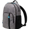 Skyline 13 Backpack - Gray -Bag Shop lzxsfotb16eetmnfbsxz 87380.1691039637