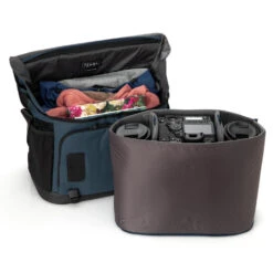 DNA 16 Pro Messenger Bag - Blue -Bag Shop md3scz5s83a1dl0kdcqn 76524.1691039418