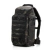 Axis V2 16L Backpack - MultiCam Black -Bag Shop mdkhua1ghqhk1htyqjbg 29892.1691039408