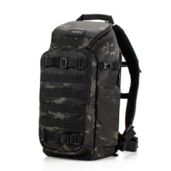Axis V2 16L Backpack - MultiCam Black