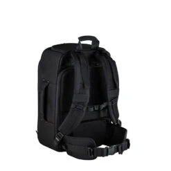Roadie Backpack 20 - Black -Bag Shop mlna2dxxokaugwuq2yc9 41758.1691039477