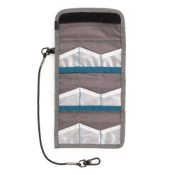 Tools Reload SD 9 Card Wallet - Blue -Bag Shop mm24ildi6yle9nxm23tn 05154.1691039383