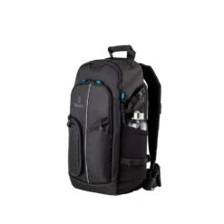 Shootout 14L Slim Backpack - Black 17 Shootout 14L Slim Backpack - Black -Bag Shop mmgdtaeeendctjd5hcru 75952.1691039547