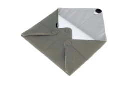 Tools 20-inch Protective Wrap - Gray