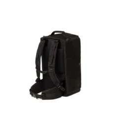 Cineluxe Backpack 24 - Black -Bag Shop nbjfm25xgkmq2ksmn4z9 07514.1691039643