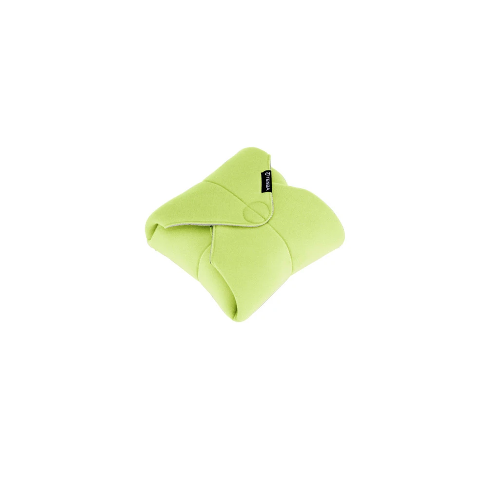 Tools 16-inch Protective Wrap - Lime 4 Tools 16-inch Protective Wrap - Lime - Image 2
