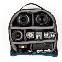 Tools Tool Box 6 - Black -Bag Shop nklcsksx3l6wromfdu0t 30603.1691039653