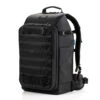 Axis V2 24L Backpack - Black -Bag Shop nllsxborrnkzxgl92u37 77441.1691039563