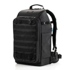 Axis V2 24L Backpack - Black