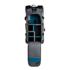 Solstice 12L Backpack - Blue -Bag Shop nllxc5yezp0empdswqe8 73432.1691039614