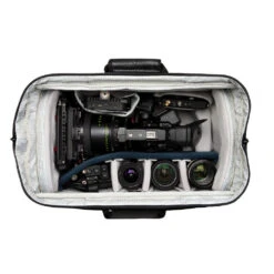 Cineluxe Shoulder Bag 24 - Black -Bag Shop nrqrraarvp97lu8nlsbt 11598.1691039731