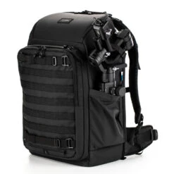 Axis V2 32L Backpack - Black -Bag Shop nsodcwqb3htsuhie62ai 44011.1691039445