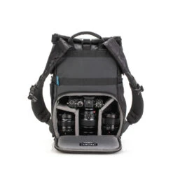 Fulton V2 10L All Weather Backpack - Black/Black Camo -Bag Shop ntjjqcyfhrv7yofgnedi 84092.1691039368