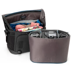 DNA 16 Pro Messenger Bag - Black 21 DNA 16 Pro Messenger Bag - Black -Bag Shop nvpioxkwjvetdfmxcvcg 71243.1691039605