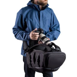 Solstice 24L Backpack -Blue -Bag Shop nyw8ohzpysl3abigyhvo 05874.1691039721