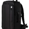 Roadie Backpack 22 - Black 2 Roadie Backpack 22 - Black -Bag Shop o3fpi9b5n5adt8mdcwos 95617.1691039529