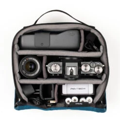 Tools Tool Box 6 - Black -Bag Shop o547fyph632gzubfywjl 86850.1691039653