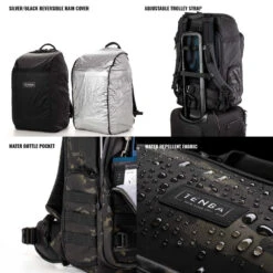 Axis V2 32L Backpack - MultiCam Black 17 Axis V2 32L Backpack - MultiCam Black -Bag Shop obncuow6vkzxswxo6rpd 21915.1691039431